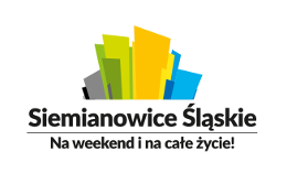Siemianowice Śląskie