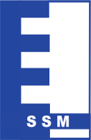 SSM